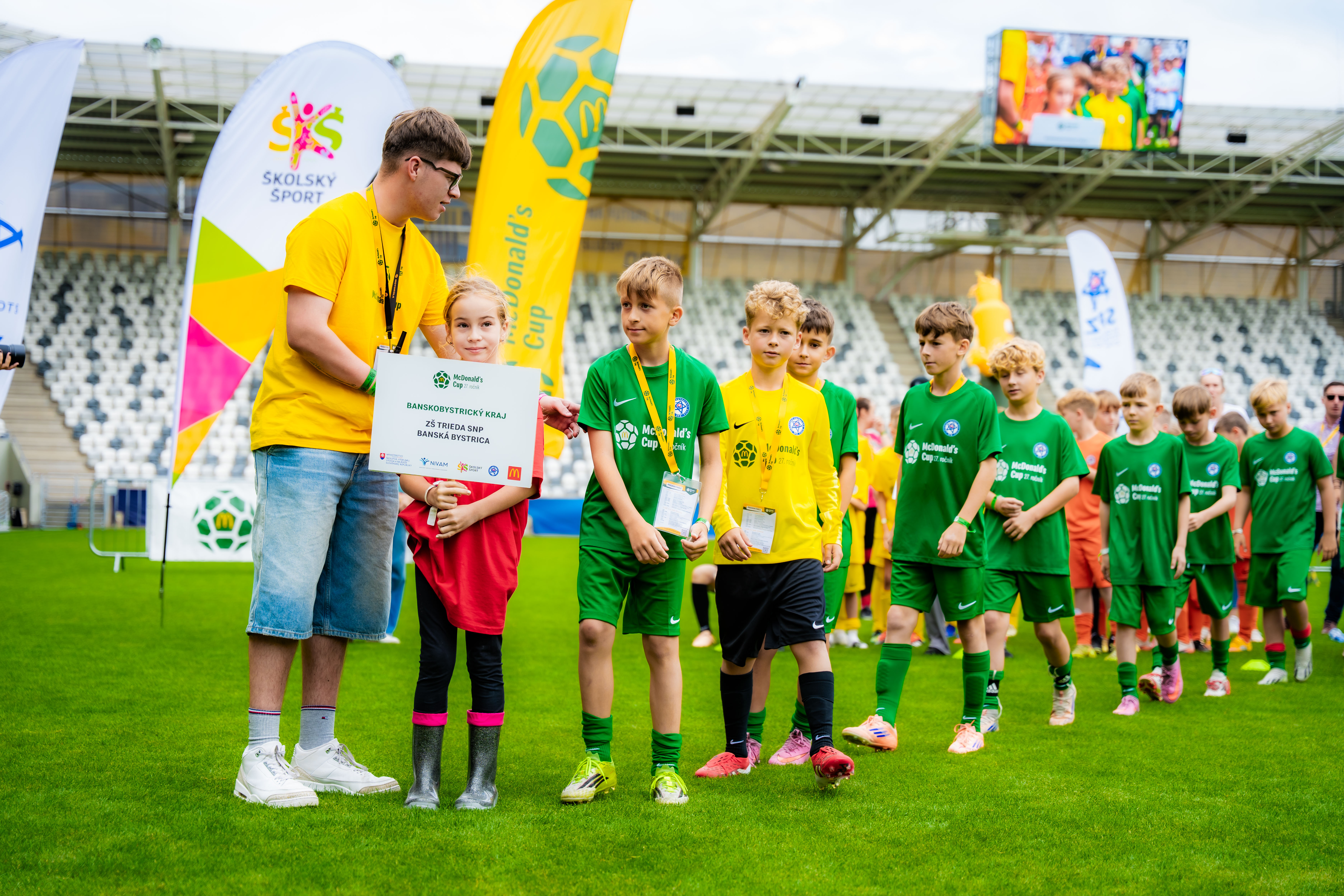 McDonalds Cup - Majstrovstva Slovenska vo futbale najmladsich ziakov a ziacok-1-54